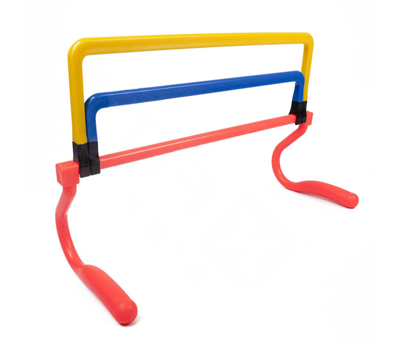 Mini-Barreira-para-Treino-ou-Atividades-Psicomotoras
