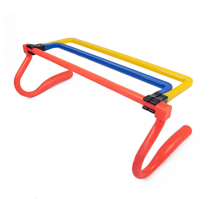 Mini-Barreira-para-Treino-ou-Atividades-Psicomotoras