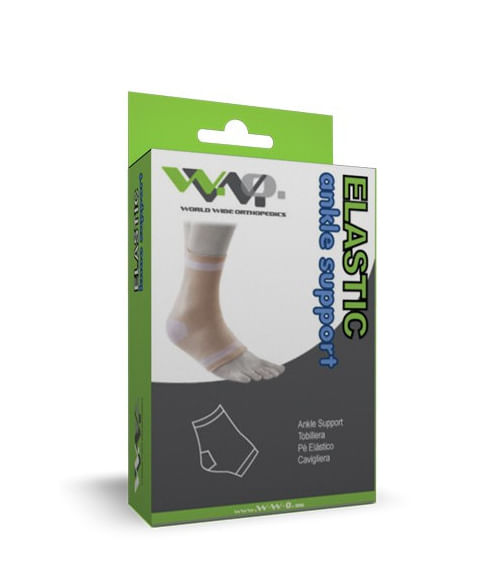 Pe-Elastico-WWO