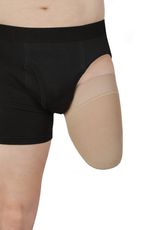 Meia-de-Compressao-Coto-Femoral-Juzo-Dynamic-Orla-Silicone