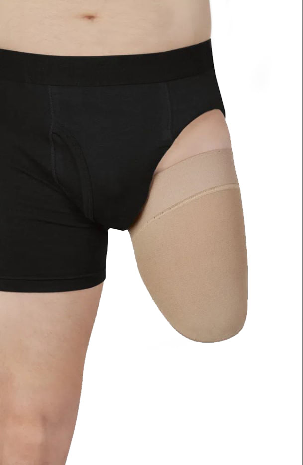 Meia-de-Compressao-Coto-Femoral-Juzo-Dynamic-Orla-Silicone