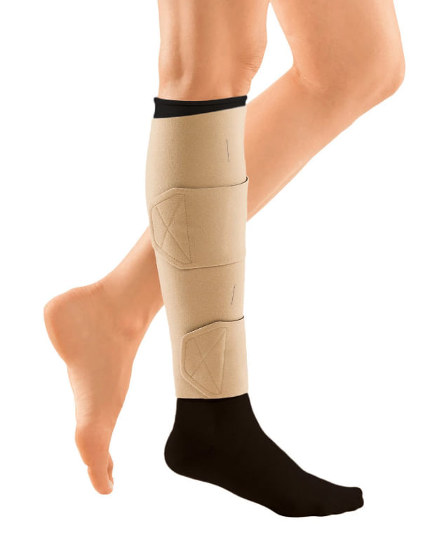 Circaid-Juxtalite-HD-com-Meia-Interna-Longo