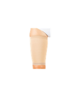 Coxa-Elastica-Saniform