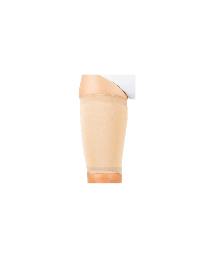 Coxa-Elastica-Saniform