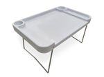 Tabuleiro-para-Cama-com-Rebordo-e-Base