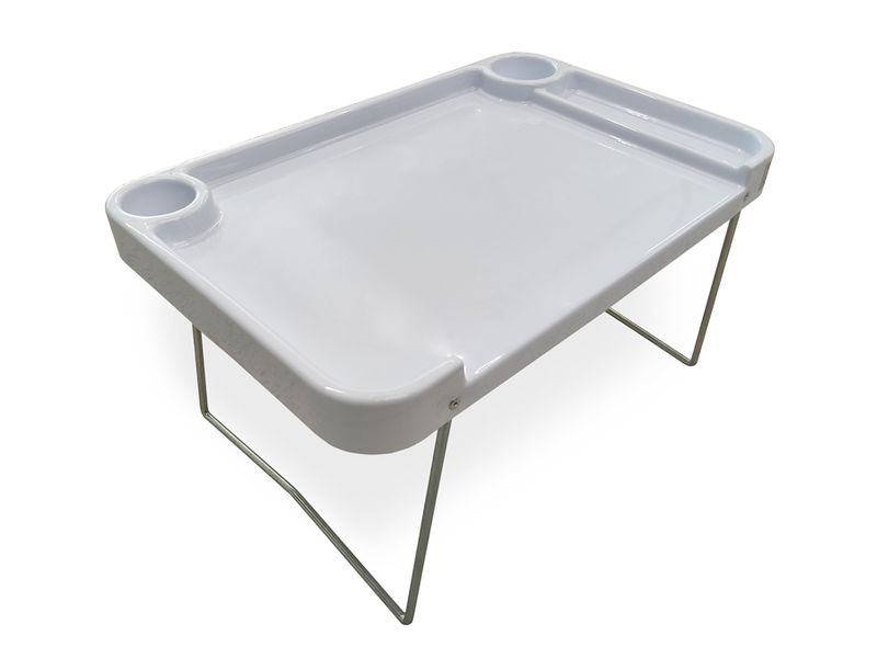 Tabuleiro-para-Cama-com-Rebordo-e-Base