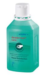 Desderman-Care-Liquido-Desinfetante-e-Hidratante