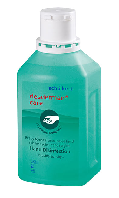 Desderman-Care-Liquido-Desinfetante-e-Hidratante