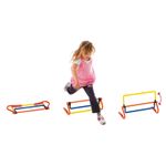 Mini-Barreira-para-Treino-ou-Atividades-Psicomotoras