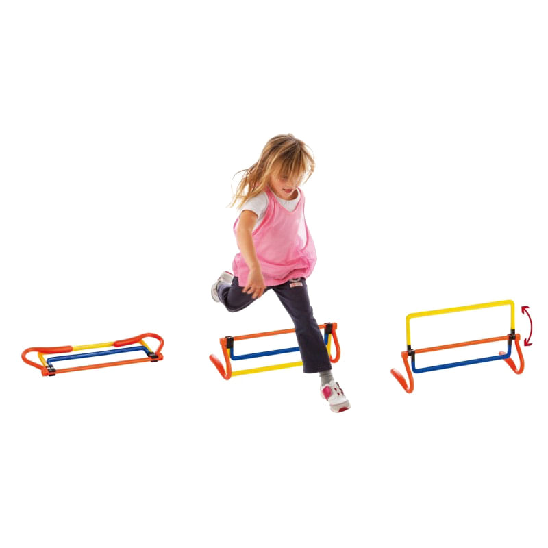 Mini-Barreira-para-Treino-ou-Atividades-Psicomotoras