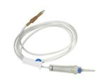 Sistema-de-Soro-com-Filtro-e-Arejador-150-cm