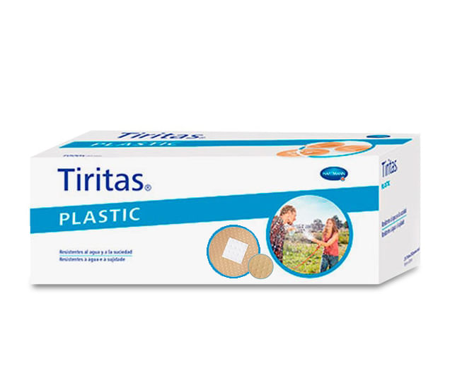 Pensos-Rapidos-Tiritas-Plastic-Redondos