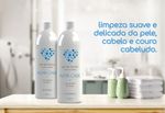 gel-de-banho-alma-care--1000ml