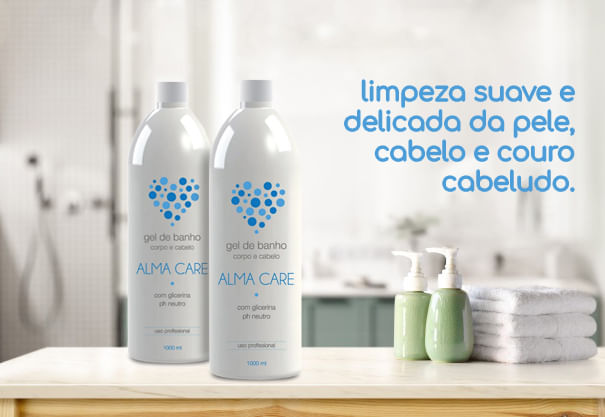 gel-de-banho-alma-care--1000ml