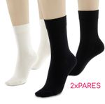 meias-med-soft-para-diabeticos-reumaticos
