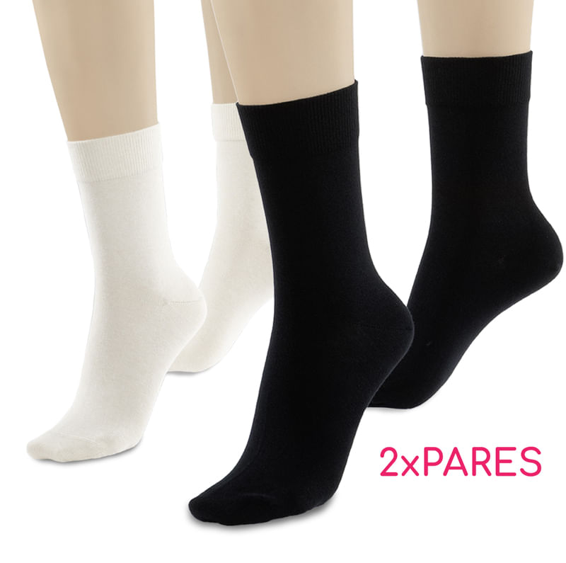 meias-med-soft-para-diabeticos-reumaticos