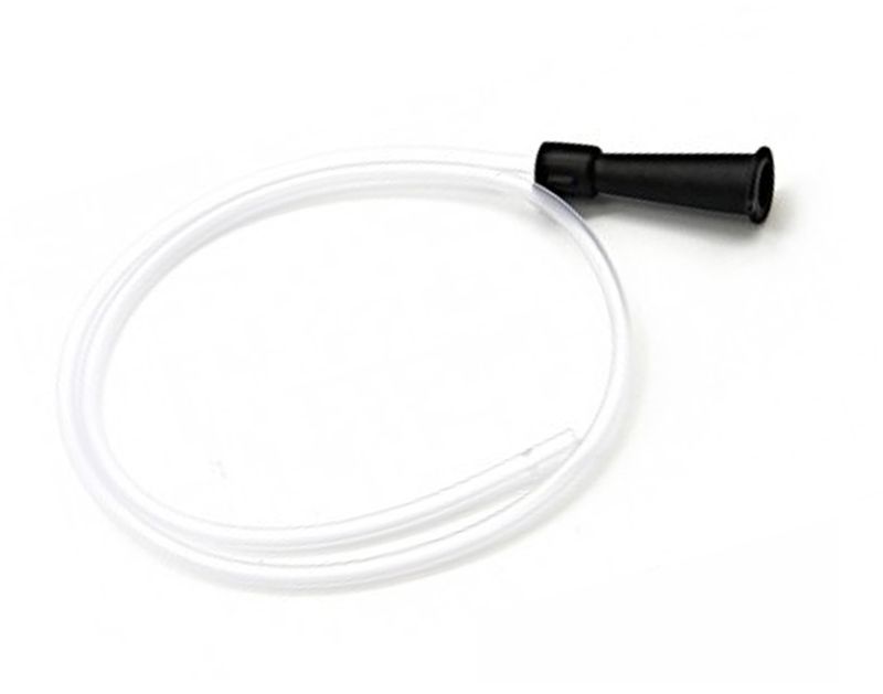 Sonda-de-Aspiracao