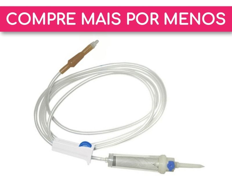 Sistema-de-Soro-com-Filtro-e-Arejador-150-cm