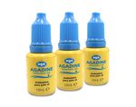 Iodopovidona-Agadine-Solucao-Dermica--10-ml-