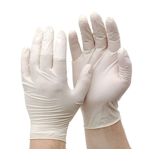 Luvas-de-Latex-sem-Po-AQL-15--100-unid-
