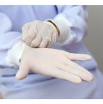 Luvas-de-Latex-sem-Po-AQL-15--100-unid-