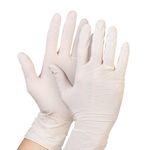 Luvas-de-Latex-com-Po-AQL-15--100-unid-