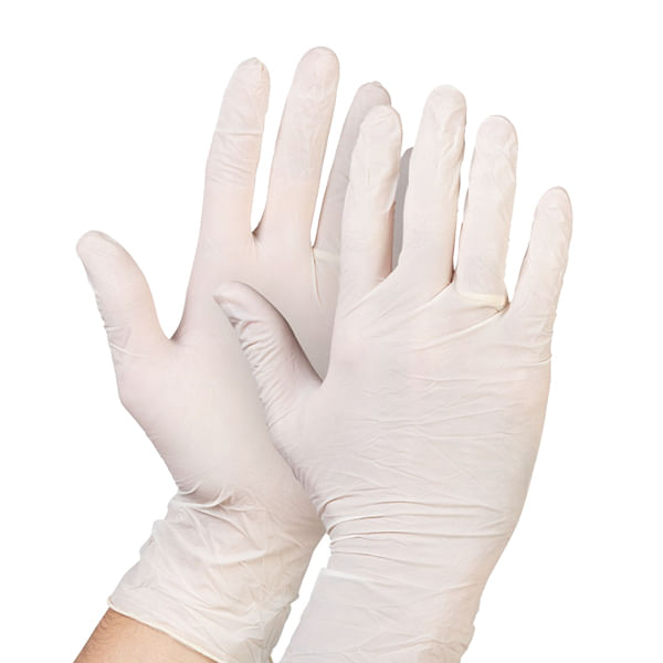 Luvas-de-Latex-com-Po-AQL-15--100-unid-