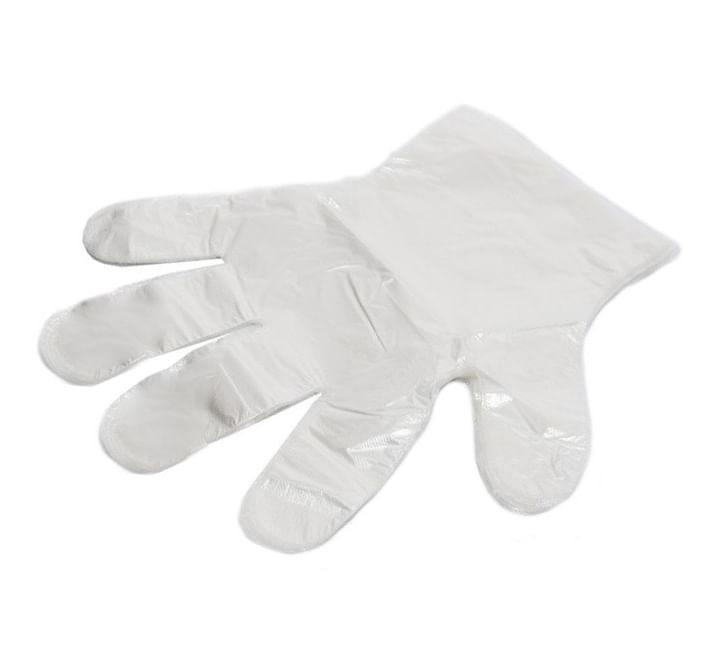 Luvas-de-PolietilenoPalhaco--100-unid-