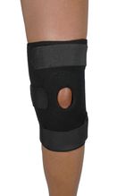 Joelheira-Ajustavel-com-Velcro-WWO