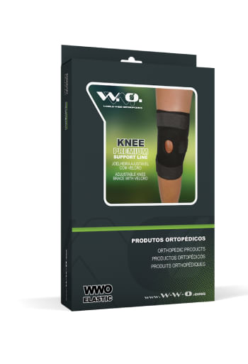 Joelheira-Ajustavel-com-Velcro-WWO