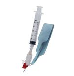 Kit-de-Cricotomia-de-Emergencia-para-Crianca