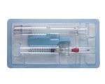 Kit-de-Cricotomia-Quicktrach-I