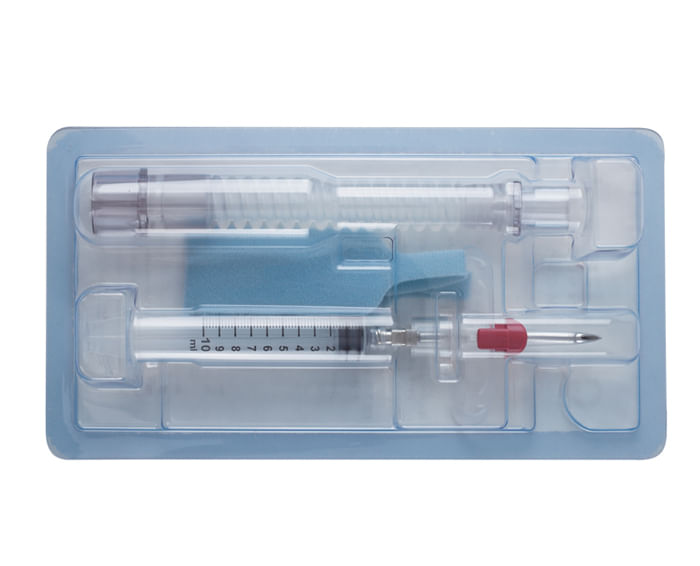 Kit-de-Cricotomia-Quicktrach-I