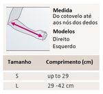 Ortotese-de-Cotovelo-medi-Epico-ROMs