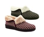 Pantufas-Ortopedicas-Capri