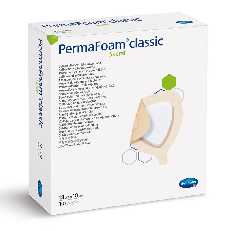 Apositos-de-Espuma-PermaFoam-Classic-Sacral