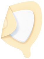Apositos-de-Espuma-PermaFoam-Classic-Sacral