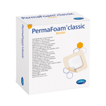 Apositos-de-Espuma-PermaFoam-Classic-Border