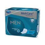 Mini-Pensos-Anatomicos-MoliMed-Protect-para-Homem-14-unid