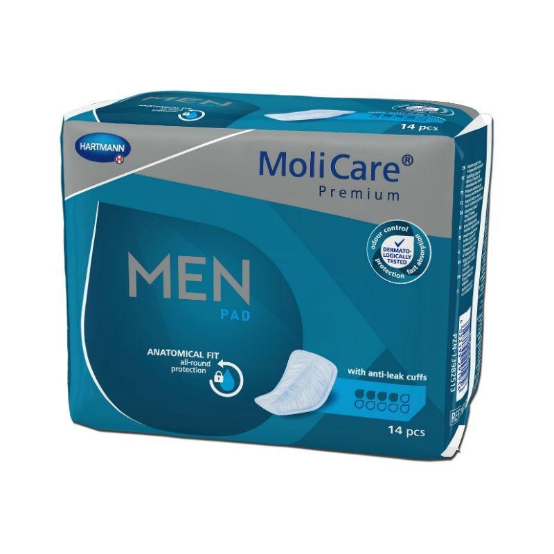 Mini-Pensos-Anatomicos-MoliMed-Protect-para-Homem-14-unid