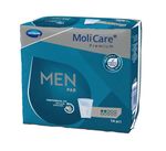 Mini-Pensos-Anatomicos-MoliMed-Active-para-Homem-14-unid