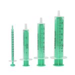 Seringas-de-2-Pecas-Injekt-Luer-5-ml--100-Unidades-