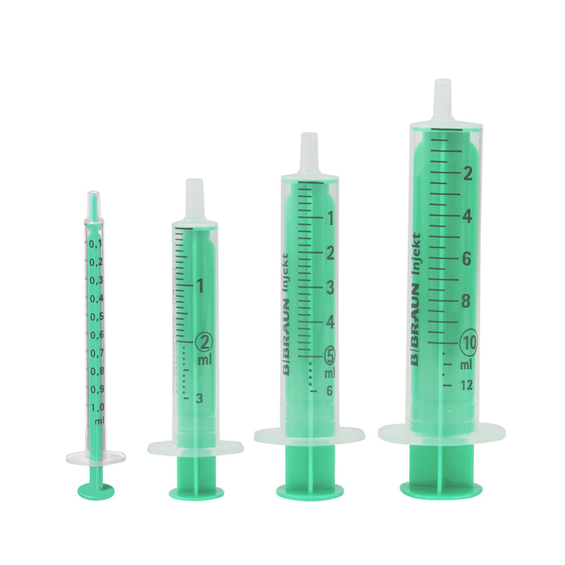 Seringas-de-2-Pecas-Injekt-Luer-5-ml--100-Unidades-