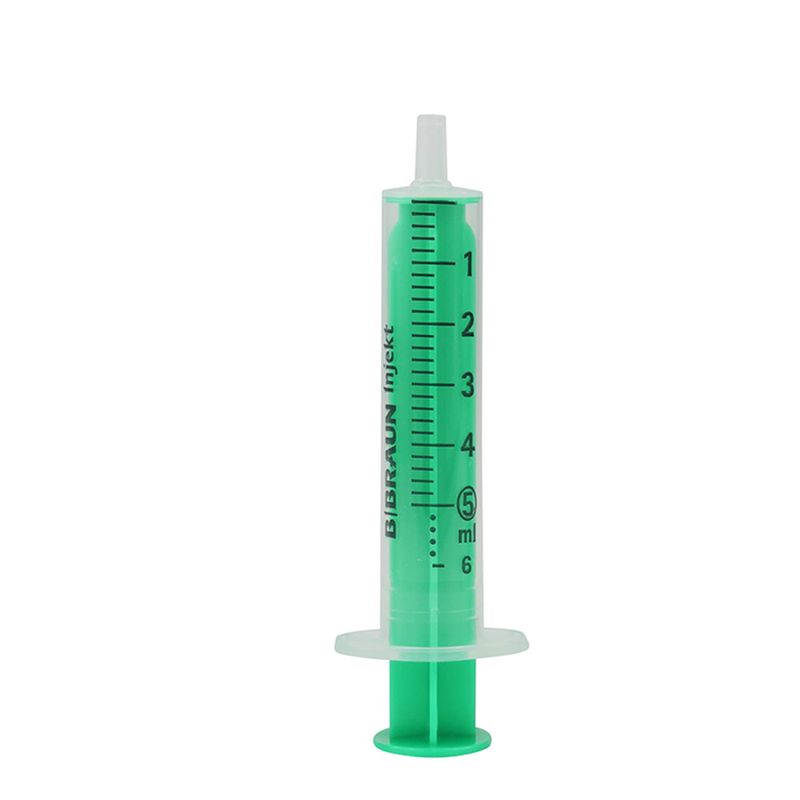 Seringas-de-2-Pecas-Injekt-Luer-5-ml--100-Unidades-