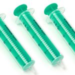 Seringas-de-2-Pecas-Injekt-Luer-5-ml--100-Unidades-
