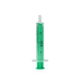 Seringas-de-2-Pecas-Injekt-Luer-2-ml--100-Unidades-