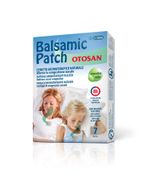 Adesivos-de-Aromaterapia-Balsamic-Patch-Otosan