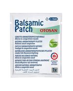 Adesivos-de-Aromaterapia-Balsamic-Patch-Otosan
