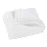 Compressas-nao-Esterilizadas-Medicomp--100-unid-