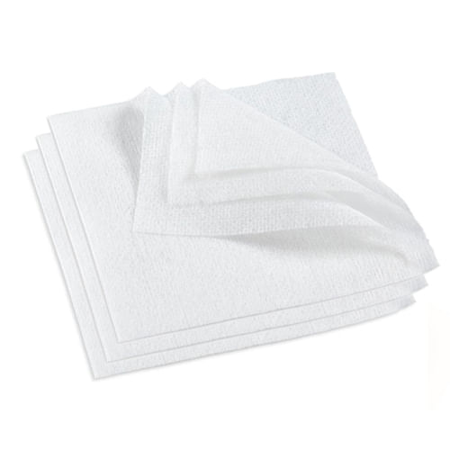 Compressas-nao-Esterilizadas-Medicomp--100-unid-